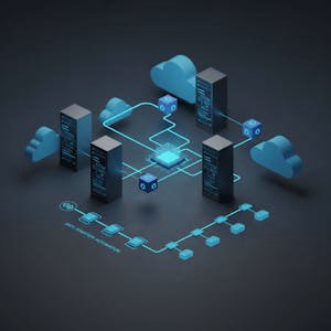 Analyze and Deploy Applications Using Docker Containers