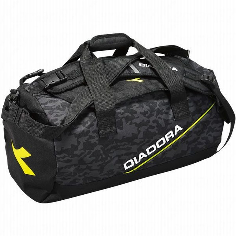FIVE A SIDE 3WAYドラムバッグ 【diadora|ディアドラ】サッカーフットサルアクセサリーsb4670 通販 LINEポイント最大0.5%GET | LINEショッピング FIVE A SIDE 3WAYドラムバッグ 【diadora|ディアドラ】サッカーフットサルアクセサリーsb4670 通販 LINEポイント最大0.5%GET | LINEショッピング