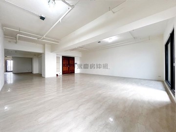 優質好案｜中央花園全新未住｜亞灣高樓景觀雙車豪邸｜高雄市前金區中華三路