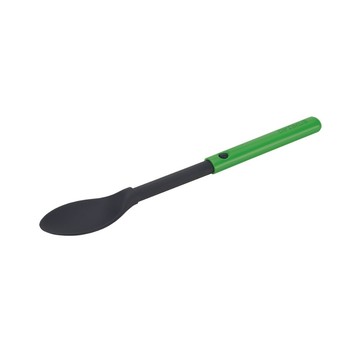 OPTIMUS Sliding Long Spoon 伸縮長湯匙 OP8018909