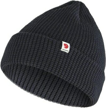 ├登山樂┤瑞典 Fjallraven 小狐狸 Tab Hat 毛帽 # FR84767 多色