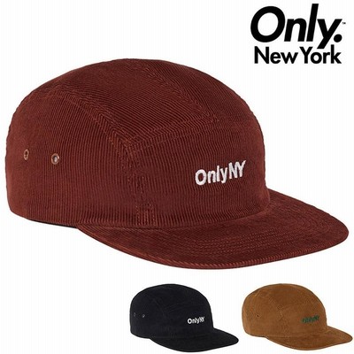 only ny 販売 キャップ セール