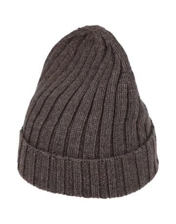 ARAGONA Hats - Item 46837352