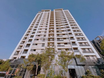 高大特區【文陽景漾】超優 三房平車｜雙衛浴開窗｜高雄市楠梓區大學二十七街