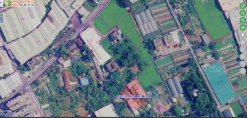 (專約)睦家團隊~樹林預定都計建地/低於實價登錄價｜新北市樹林區西園段