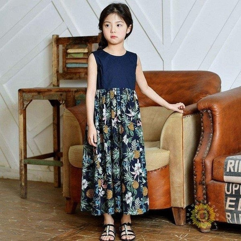35 割引ブラック系 90cm独特の素材 子供服 ハワイアンワンピース ワンピース ベビー キッズブラック系90cm Fotosolarenergia Com Br