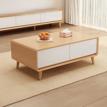 HappyLife 高腳茶几 120公分 Y12425