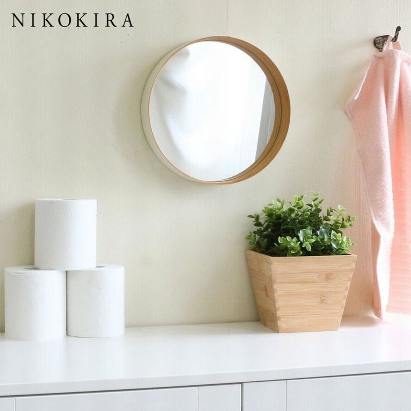 IKEA イケア ストックホルム　ミラー　鏡　壁掛けミラー　北欧　韓国風 IKEA イケア ストックホルム ミラー 鏡 壁掛けミラー 北欧 韓国風