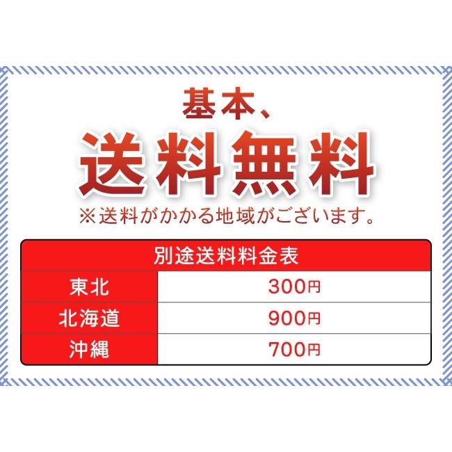 海上自衛隊『補給艦ましゅう』のとろとろ牛すじカレー レトルト 200g×3食入り 1箱 単品