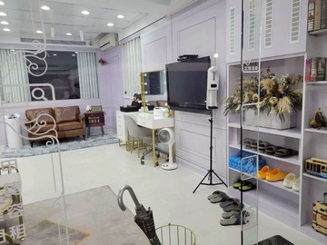 仁美一樓住店｜新北市三重區仁美街