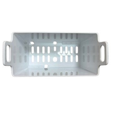 康馳 製冰機零件 冰籃 KIM2000