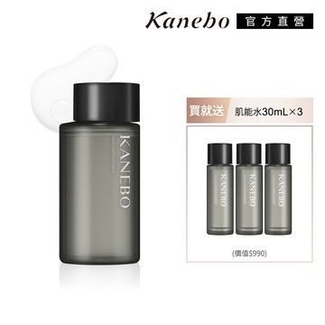 【Kanebo 佳麗寶】平衡煥妍肌能水囤貨組