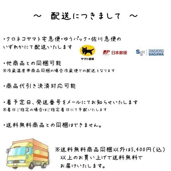 純信州産 信州産大豆を使ったこうや豆腐 高野豆腐 業務用20枚入り