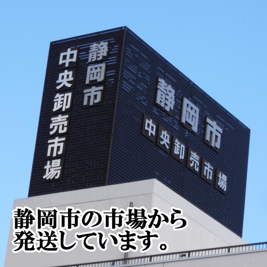 キャラしぐれ 大島園の高級珍味（1キロ×16袋）大島園 1箱 送料無料