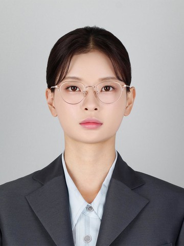STYLIST GLASSES (C4)