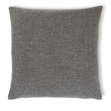 Frette Terrene Decorative Pillow, 20 x 20 - Exclusive