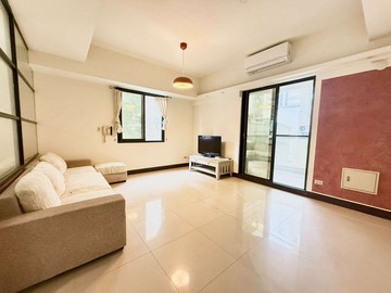 巨蛋大兩房捷運宅｜高雄市鼓山區博愛二路