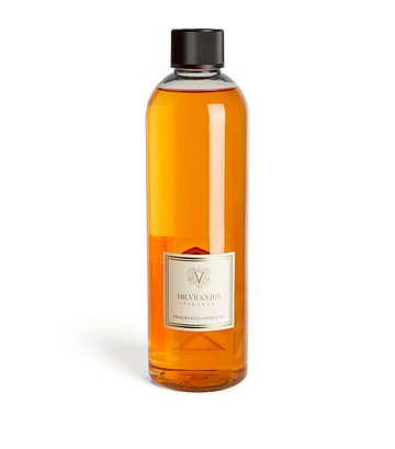 Dr. Vranjes Firenze Mirra Zafferano Diffuser - Refill
