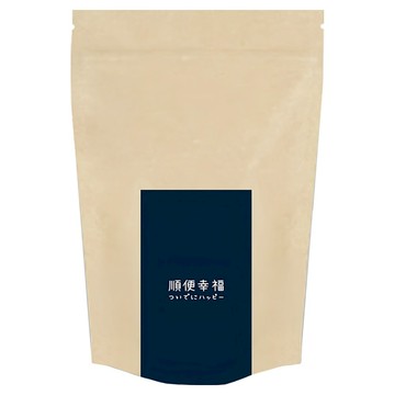 順便幸福 養生什穀芝麻飲  250g  1入  1袋