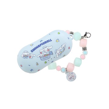 4000mAh暖手器配串珠吊飾手帶 - Cinnamoroll