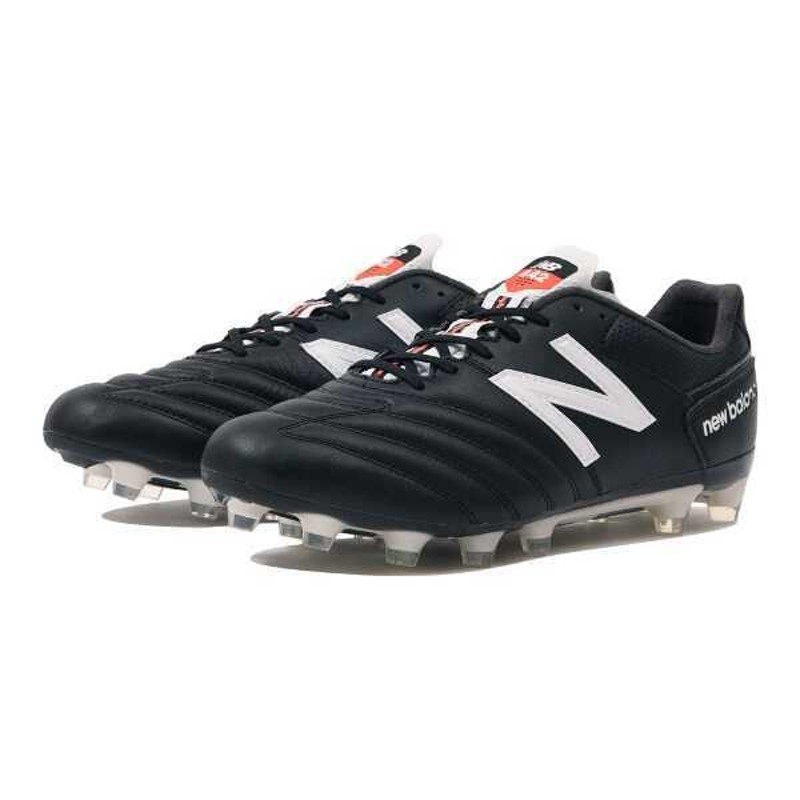 ニューバランス NEW BALANCE 442 PRO HG サッカースパイク [サイズ