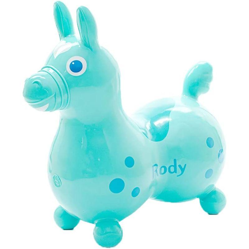 RODY ロディ ベビーサックス ノンフタル酸 (正規流通品)