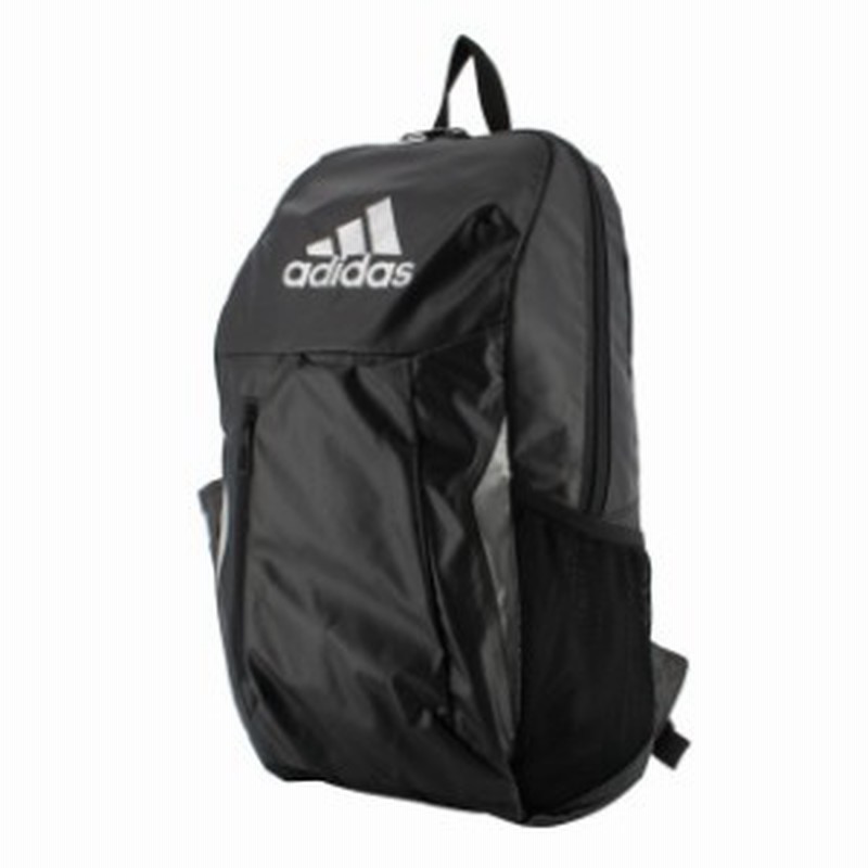 アディダス Ftk95 Du9675 ジュニア キッズ 子供 野球 バックパック Adidas 通販 Lineポイント最大1 0 Get Lineショッピング