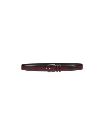ORCIANI Belts - Item 46721708