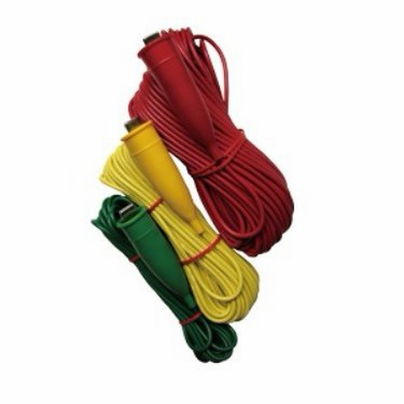 生産完了商品 共立電気計器 デジタルマルチメータ関連用品 K タイプ温度プローブ 8408 共立電気計器 温度プローブ MODEL8405