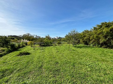 ❤️❤️❤️新屋親友專約都計農｜桃園市新屋區中山段