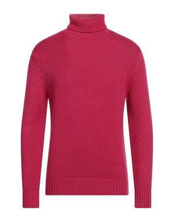 RETOIS Turtlenecks - Item 14369719