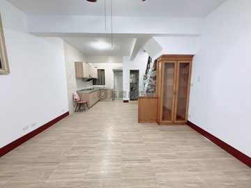 公園旁✿即可入住好成家美透天✿低總價｜高雄市三民區大豐一路