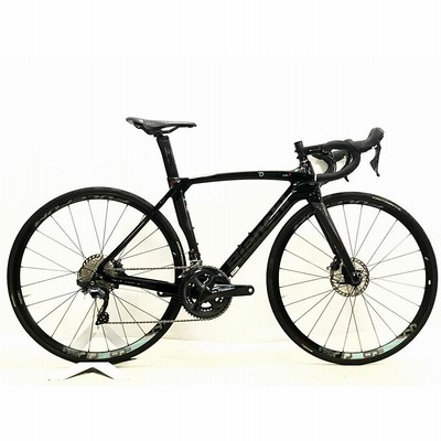 Bianchi OLTRE XR3 DISC 2019年モデル ロードバイク Bianchi OLTRE XR3 DISC 2019年モデル ロードバイク