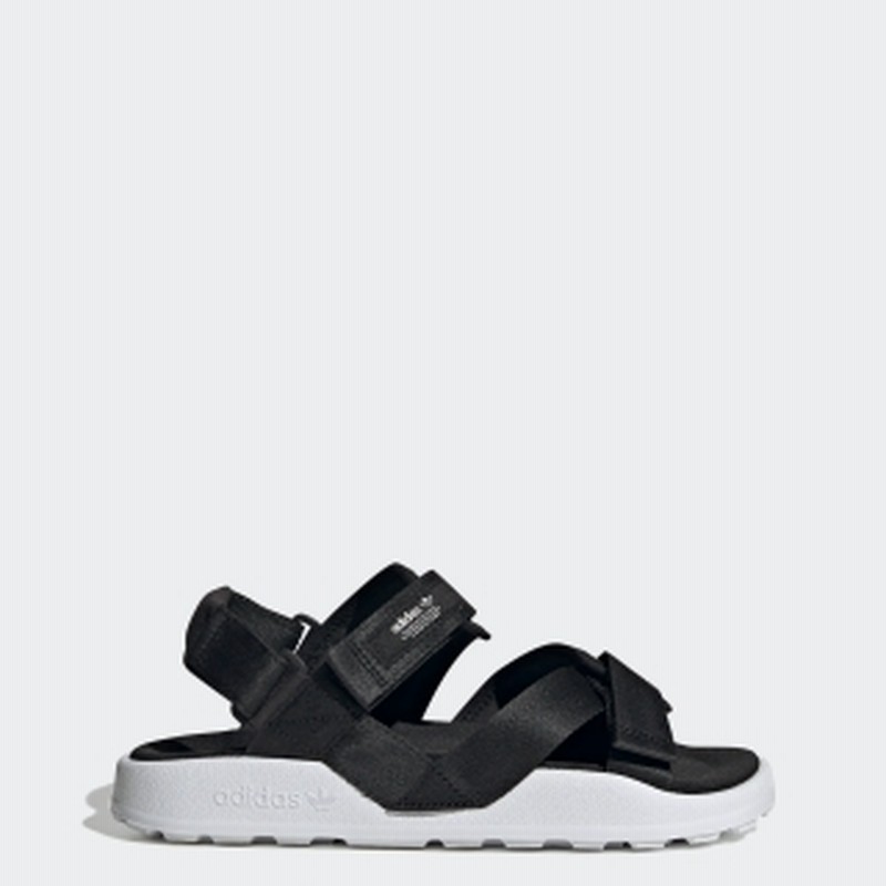 Adidas shop slipper sandal