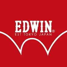 客訂專屬商品-EDWIN