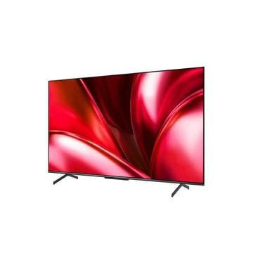 含標準安裝 SHARP 夏普 75型 AQUOS LED 4K Google TV聯網顯示器  4T-C75GU8500X