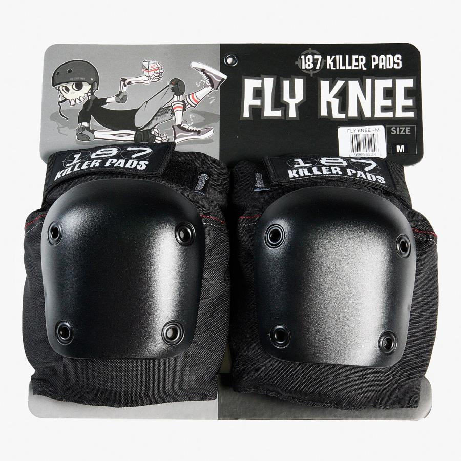 色々な 187 KILLER PADS キラーパッド PRO ELBOW PAD ひじパッド 肘