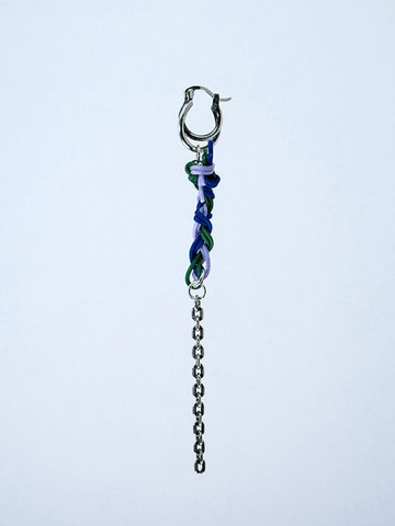 Harang Earring (HR 306E)