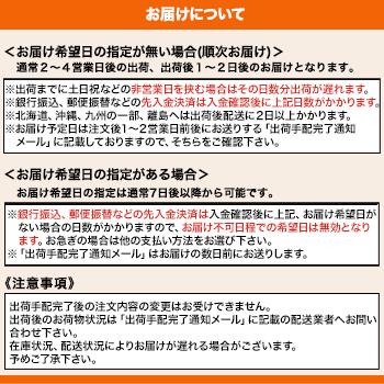 かに カニ 蟹 ズワイガニ ポーション かにしゃぶ 超特大10L〜7L生ずわい脚肉むき身18〜28本(約1kg)×2箱