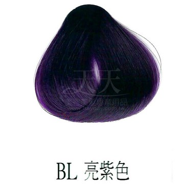 施蘭蔻光璨染髮 (BL_亮紫色) 60g [18507] ::WOMAN HOUSE::