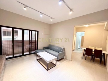 觀音近好市多【電梯2房精緻裝潢 】｜桃園市觀音區富信路