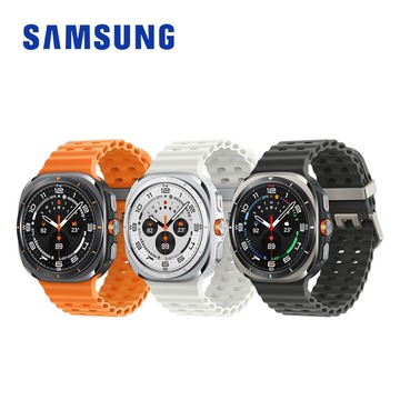 Galaxy Watch Ultra 47mm LTE 智慧型手錶 L705