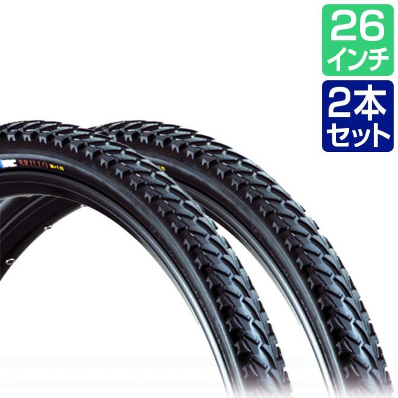 SHINKO(シンコー) 自転車 タイヤ SR037 700-28C W O ブラック ブラック