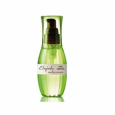 ミルボン エルジューダ メロウセラム 120ml【全商品Yahoo最安値に挑戦】
