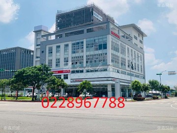 ❤️士北科洲美一小農地❤️~洽0228967788｜台北市北投區洲美段一小段