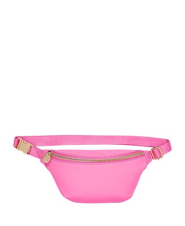 Stoney Clover Lane Classic Nylon Belt Bag