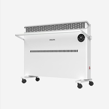 PHILIPS 對流取暖機 /台 AHR3142CS