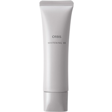 光感燦白BB霜－ 明亮膚色