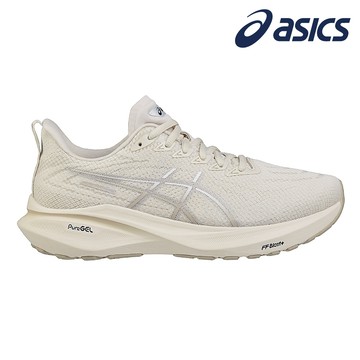 ASICS亞瑟士 女GT-2000 13 慢跑鞋【一般楦】1012B876-200 樺木色｜支撐型