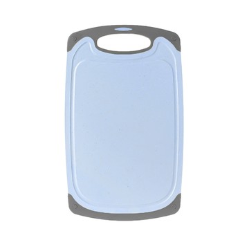 小麥秸桿砧板  大  C103  1個